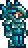 Frost armour terraria. Things To Know About Frost armour terraria. 
